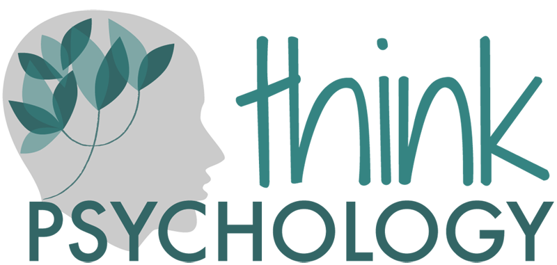 logo-think