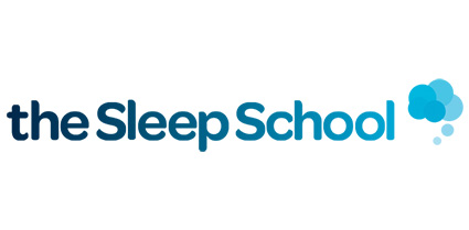 main image for the story Guest Blog for The Sleep School